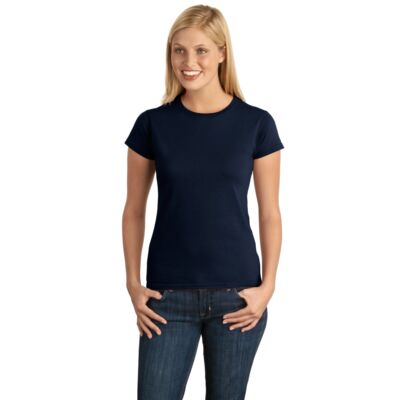Softstyle ® Women's T Shirt Thumbnail