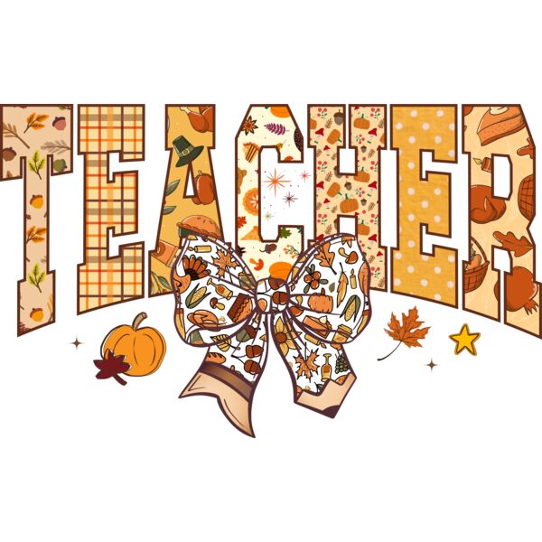 Teacher Thakful Thumbnail