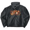 Legacy Jacket Thumbnail
