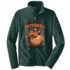 Youth Value Fleece Jacket Thumbnail