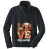 Value Fleece 1/4 Zip Pullover Thumbnail