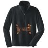 Value Fleece 1/4 Zip Pullover Thumbnail