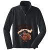 Value Fleece 1/4 Zip Pullover Thumbnail