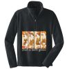 Value Fleece 1/4 Zip Pullover Thumbnail