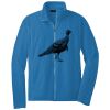 Microfleece Jacket Thumbnail